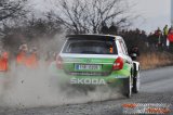 0009    rally best off 2012